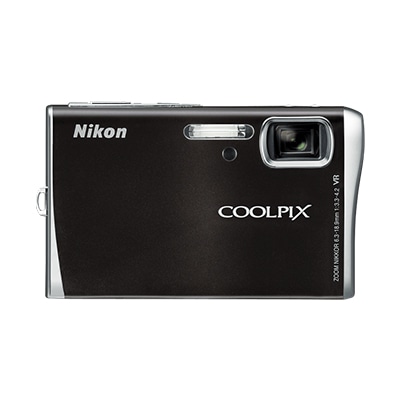 Sell Sell Coolpix S52c & Trade in - Gizmogo