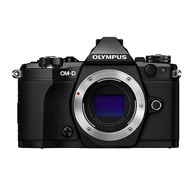 Sell Sell OM-D E-M5 & Trade in - Gizmogo