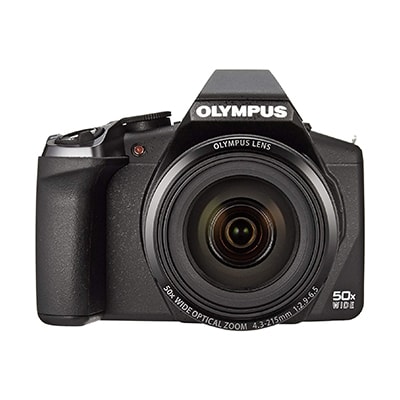 SP-100 Digital Camera Sell Sell SP-100 Digital Camera & Trade in - Gizmogo