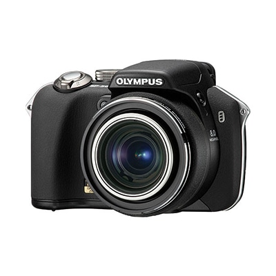 SP-560 UZ Digital Camera Sell Sell SP-560 UZ Digital Camera & Trade in - Gizmogo