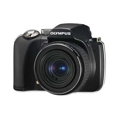 SP-565 UZ Digital Camera Sell Sell SP-565 UZ Digital Camera & Trade in - Gizmogo