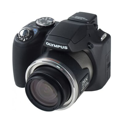 Sell SP-590UZ Digital Camera