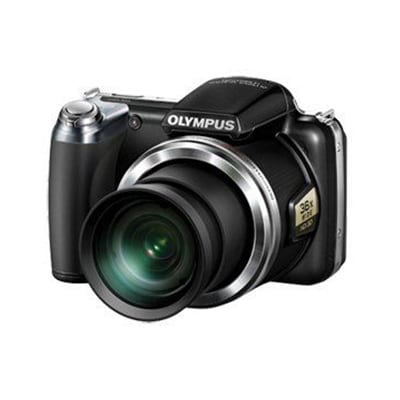 SP-815UZ Digital Camera Sell Sell SP-815UZ Digital Camera & Trade in - Gizmogo