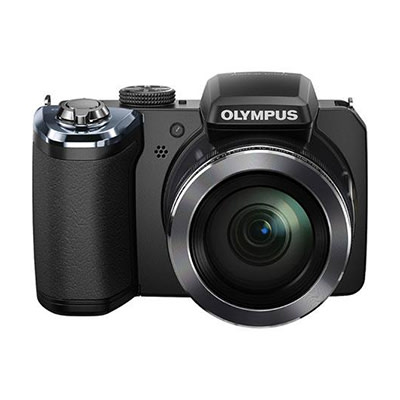 SP-820UZ iHS Digital Camera Sell Sell SP-820UZ iHS Digital Camera & Trade in - Gizmogo