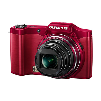SZ-14 Digital Camera Sell Sell SZ-14 Digital Camera & Trade in - Gizmogo