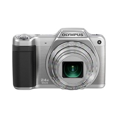 Sell Sell SZ-15 Digital Camera & Trade in - Gizmogo