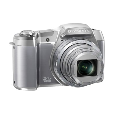 SZ-16 iHS Digital Camera Sell Sell SZ-16 iHS Digital Camera & Trade in - Gizmogo