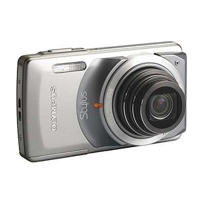 Sell Sell Stylus 7010 Digital Camera & Trade in - Gizmogo