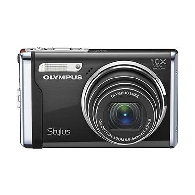 Stylus 9000 Digital Camera Sell Sell Stylus 9000 Digital Camera & Trade in - Gizmogo