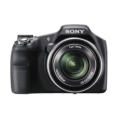 Cyber-shot DSC-HX200V Sell Sell Cyber-shot DSC-HX200V & Trade in - Gizmogo
