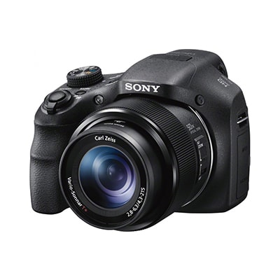 Cyber-shot DSC-HX300 Sell Sell Cyber-shot DSC-HX300 & Trade in - Gizmogo