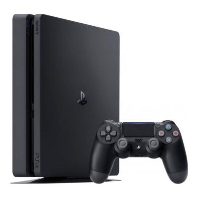 Sell Sell PS4 & Trade in - Gizmogo