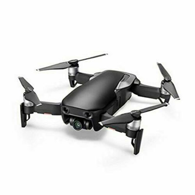 Sell Sell Mavic Air Quadcopter Drone & Trade in - Gizmogo