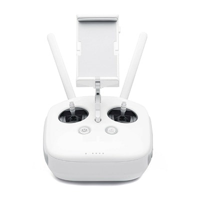 Sell Sell Phantom 4 Pro Remote Controller without Display & Trade in - Gizmogo