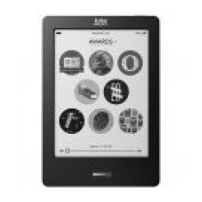 Sell Sell Touch eReader & Trade in - Gizmogo