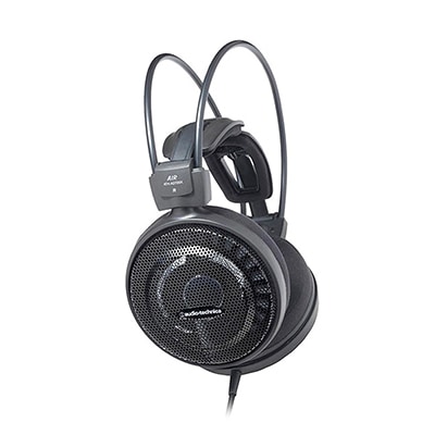 Sell Sell ATH-AD700X Audiophile Open Air Headphones & Trade in - Gizmogo