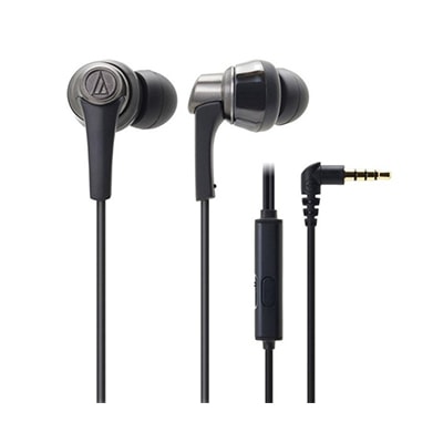 Sell Sell ATH-CKR5iS SonicPro In Ear Headphones & Trade in - Gizmogo