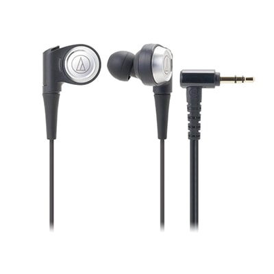 Sell Sell ATH-CKR9 SonicPro In Ear Headphones & Trade in - Gizmogo