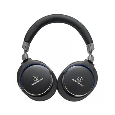 Sell Sell ATH-MSR7 SonicPro Over Ear Headphones & Trade in - Gizmogo