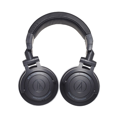 ATH-PRO700MK2 Professional DJ Monitor Headphones Sell Sell ATH-PRO700MK2 Professional DJ Monitor Headphones & Trade in - Gizmogo