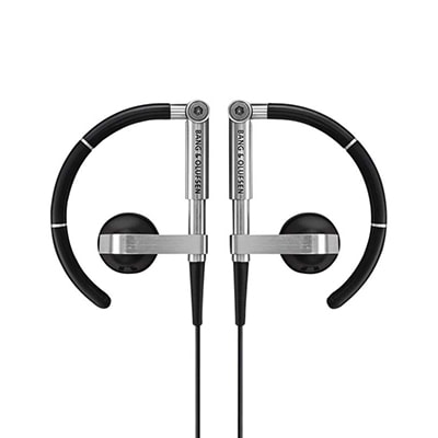 Sell Sell BeoPlay Earset 3i Headphones & Trade in - Gizmogo