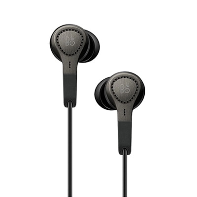 Sell Sell BeoPlay H3 Active Noise Cancelling In Ear Headphones & Trade in - Gizmogo