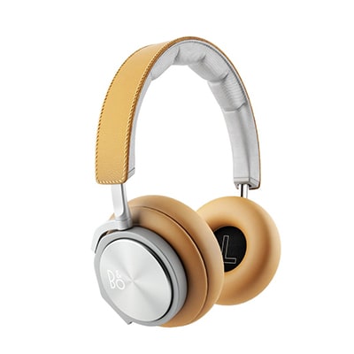 Sell Sell BeoPlay H6 Over Ear Headphones & Trade in - Gizmogo