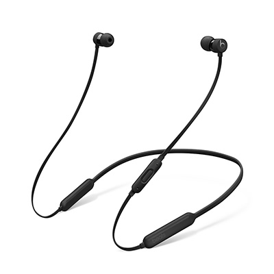 Sell Sell BeatsX Earphones & Trade in - Gizmogo