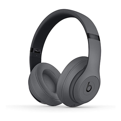 Sell Sell Beats By Dre Beats Studio3 Wireless & Trade in - Gizmogo