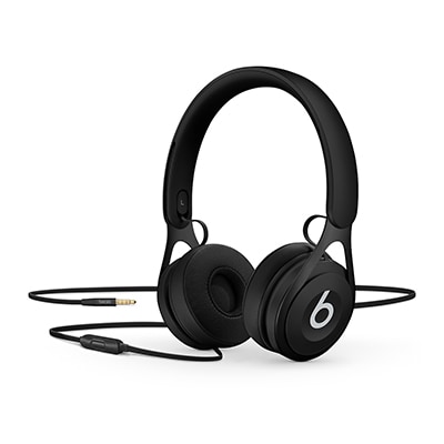 Sell Sell Beats EP Headphones & Trade in - Gizmogo