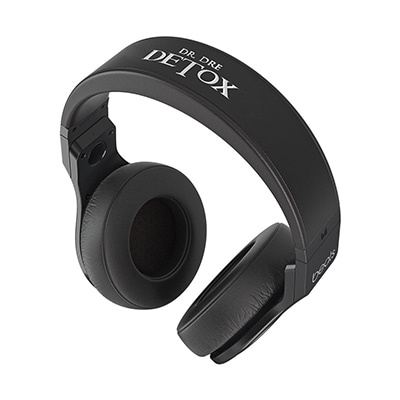 Sell Sell Beats Pro Detox Limited Edition Headphones & Trade in - Gizmogo