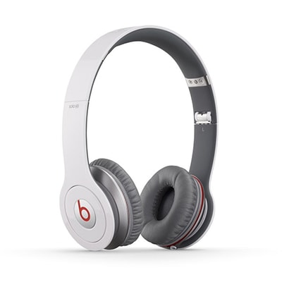 Sell Sell Beats Solo HD Headphones & Trade in - Gizmogo