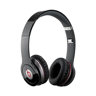 Sell Sell Beats Solo Headphones & Trade in - Gizmogo