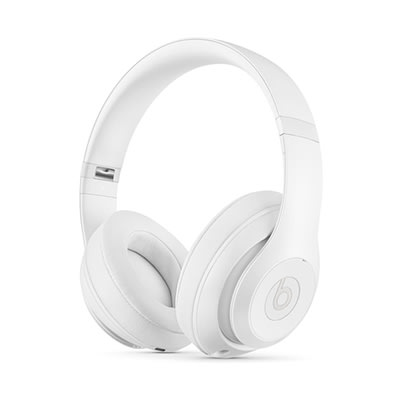 Sell Sell Beats Studio X Snarkitecture Special Edition Headphones & Trade in - Gizmogo