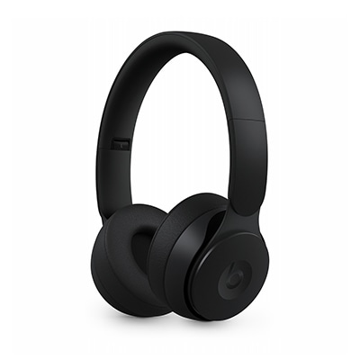 Sell Sell Beats by Dre Beats Solo Pro Wireless & Trade in - Gizmogo