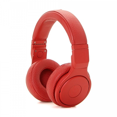 Sell Sell Beats x Fendi Pro Headphone & Trade in - Gizmogo