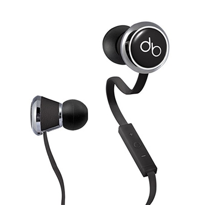 Sell Sell Diddybeats In-Ear & Trade in - Gizmogo