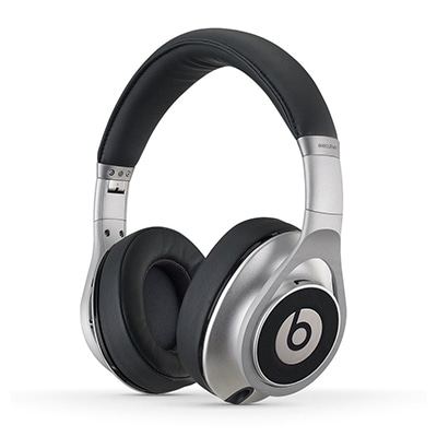 Sell Sell Executive Headphones & Trade in - Gizmogo