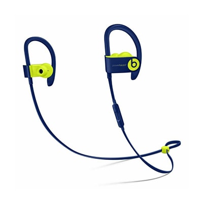 Sell Sell Powerbeats3 Wireless Earphones & Trade in - Gizmogo