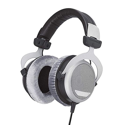 Sell Sell DT 880 Premium Edition Headphones & Trade in - Gizmogo