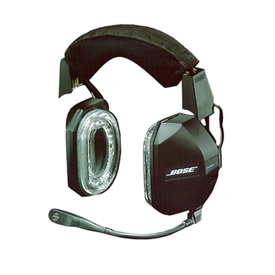 Sell Sell Aviation Headset Series 1 & Trade in - Gizmogo