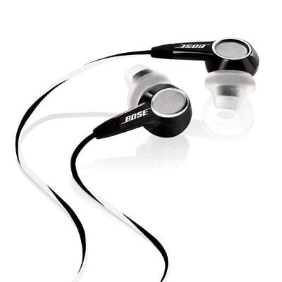 Sell Sell In Ear v2 IE2 Earphones & Trade in - Gizmogo