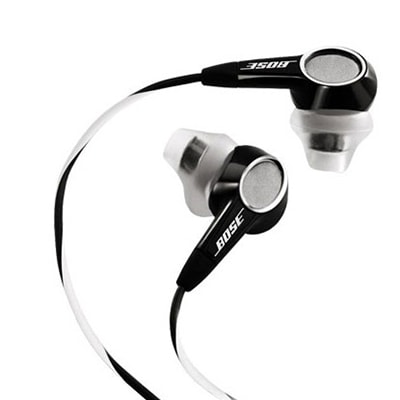 Sell Sell In Ear v3 IE3 Earphones & Trade in - Gizmogo