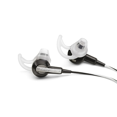 Sell Sell Mobile In Ear 2 MIE2 Earphones & Trade in - Gizmogo