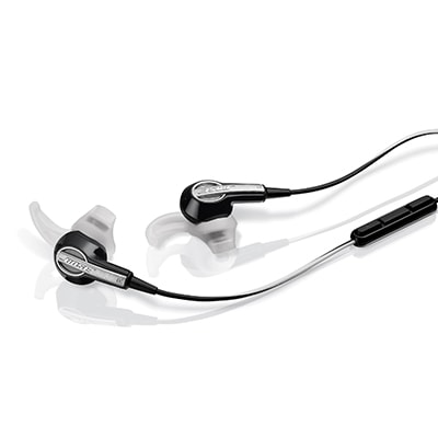 Sell Sell Mobile In Ear 2 MIE2i Earphones & Trade in - Gizmogo
