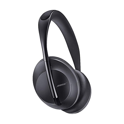 Sell Sell Noise Cancelling Headphones 700 & Trade in - Gizmogo