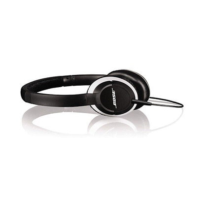 Sell Sell On Ear 2 OE2 Headphones & Trade in - Gizmogo