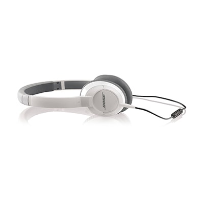 Sell Sell On Ear 2i OE2i Headphones & Trade in - Gizmogo