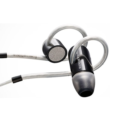 Sell Sell C5 In Ear Headphones & Trade in - Gizmogo