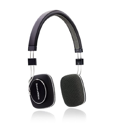 Sell Sell P3 Headphones & Trade in - Gizmogo